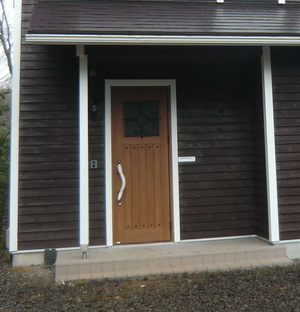 CIMG6387 (1)_コピー_コピー