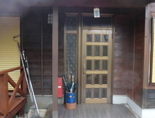 CIMG6949_コピー_コピー