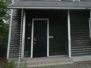 CIMG6040_コピー_コピー