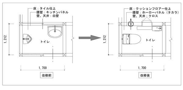 平面図_コピー_コピー