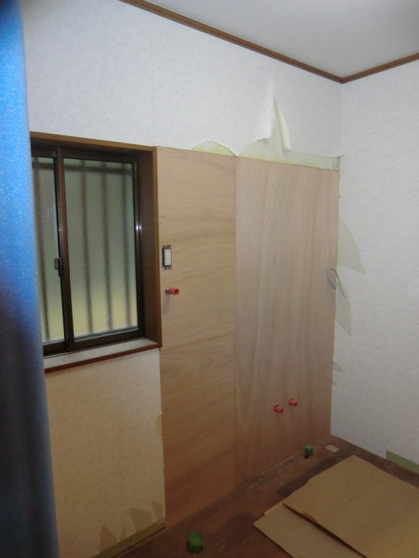 CIMG7382_コピー_コピー