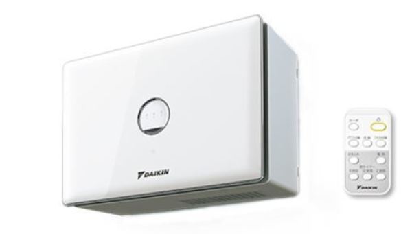 カライエ(5)_コピー