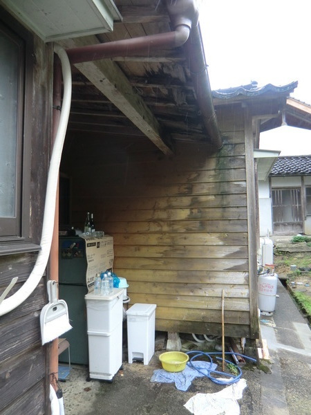 CIMG7333_コピー_コピー