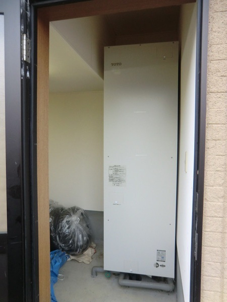 CIMG7597_コピー_コピー