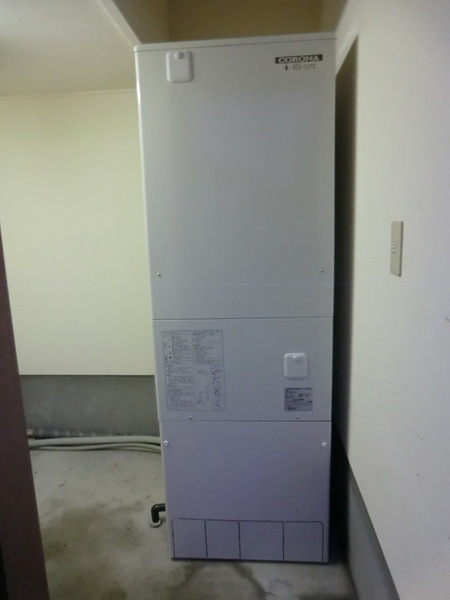 CIMG7603_コピー_コピー