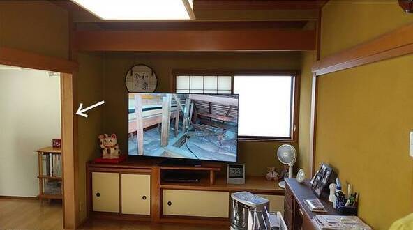 33491_コピー_コピー_コピー