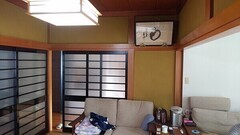 DSC_1225_コピー_コピー