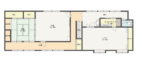 プラン2階既存_コピー
