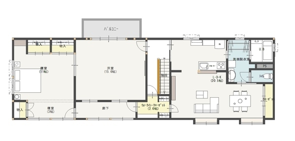 プラン2階-2_コピー