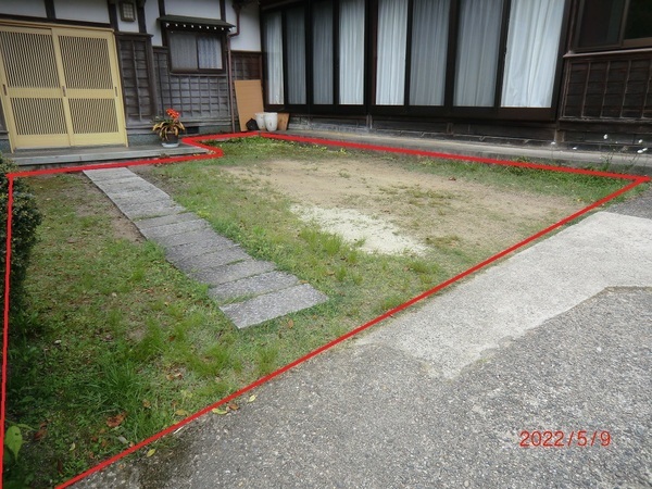 CIMG9196-2_コピー