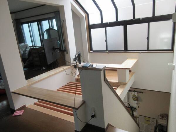 kaisyu-ホール_コピー