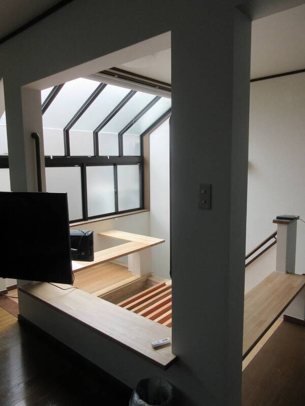 kaisyu-ホール2_コピー