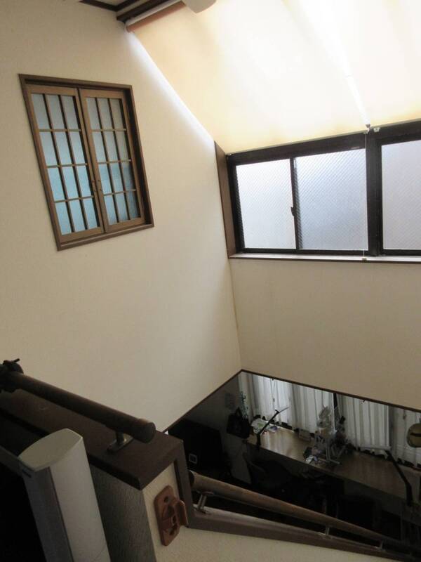 kizon-ホール2_コピー